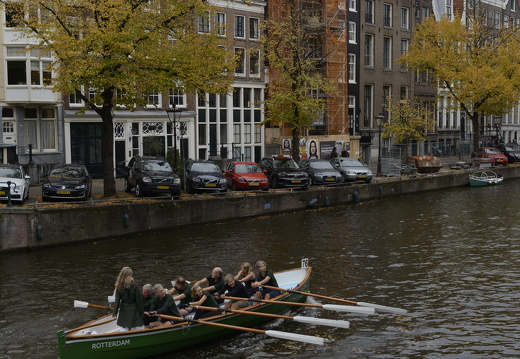 20241012-Grachtenrace-JP-532